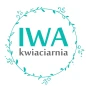 Kwiaciarnia IWA